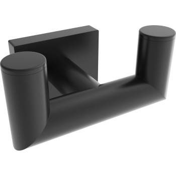 ICO bathroom accessories image-4