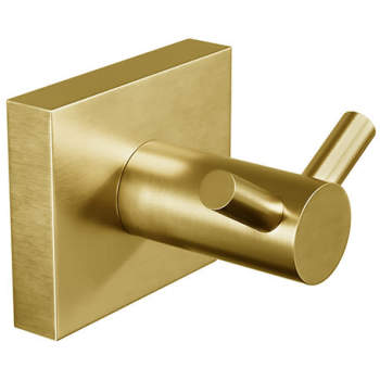 ICO bathroom accessories image-8