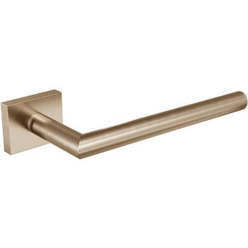 ICO bathroom accessories image-10