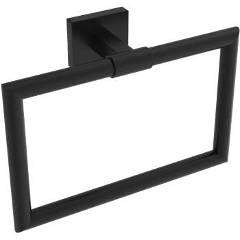 ICO bathroom accessories image-4
