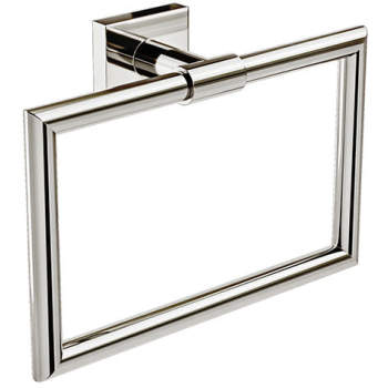 ICO bathroom accessories image-8