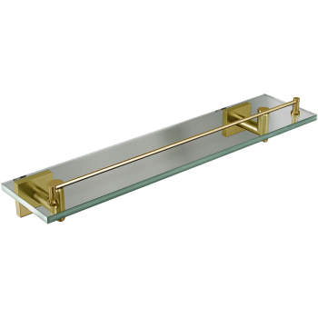 ICO bathroom accessories image-8
