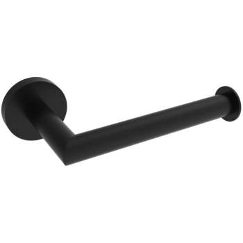 ICO bathroom accessories image-6