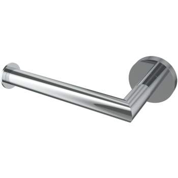 ICO bathroom accessories image-4