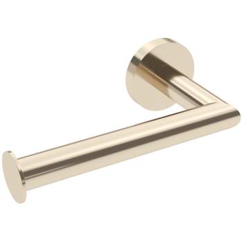ICO bathroom accessories image-6