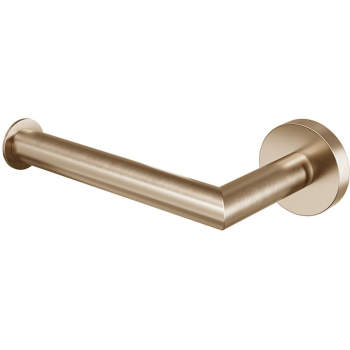 ICO bathroom accessories image-14