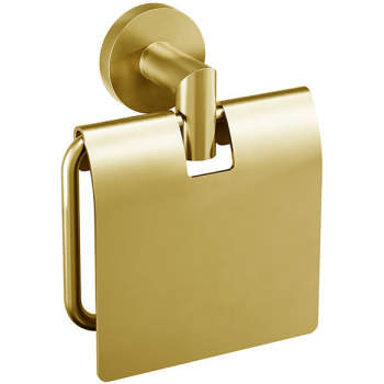 ICO bathroom accessories image-8