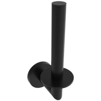 ICO bathroom accessories image-4