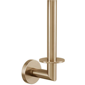 ICO bathroom accessories image-10
