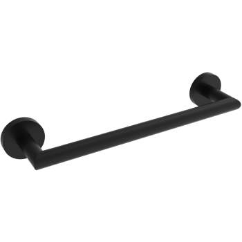 ICO bathroom accessories image-4