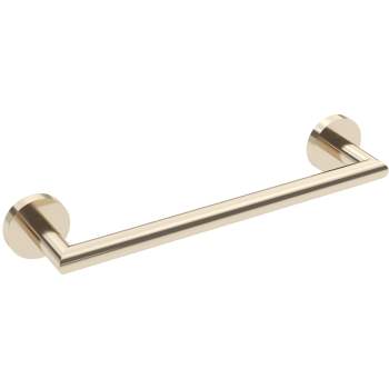 ICO bathroom accessories image-6