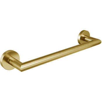 ICO bathroom accessories image-12
