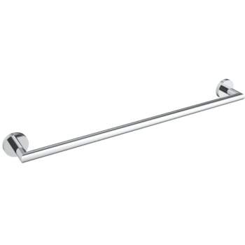 ICO bathroom accessories image-4