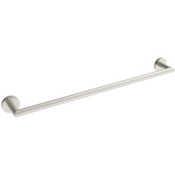 ICO bathroom accessories image-6
