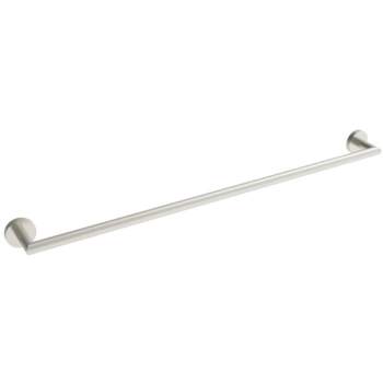 ICO bathroom accessories image-4