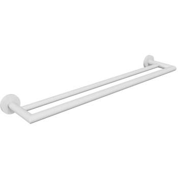 ICO bathroom accessories image-2