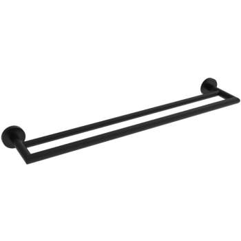 ICO bathroom accessories image-6
