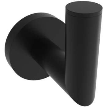 ICO bathroom accessories image-6