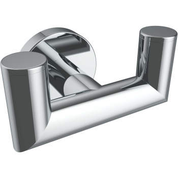 ICO bathroom accessories image-4