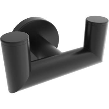 ICO bathroom accessories image-6