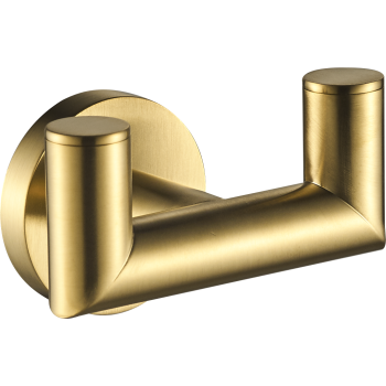 ICO bathroom accessories image-8