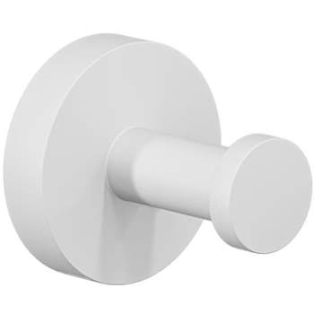 ICO bathroom accessories image-2