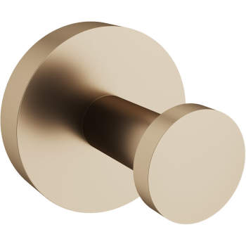 ICO V6323 image-1