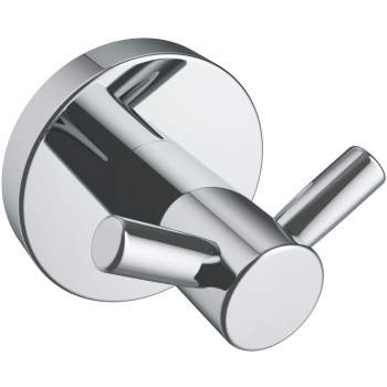 ICO bathroom accessories image-4