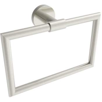 ICO bathroom accessories image-4