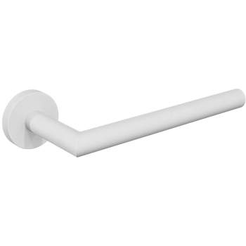 ICO bathroom accessories image-2