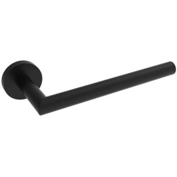 ICO bathroom accessories image-6