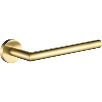 ICO bathroom accessories image-8