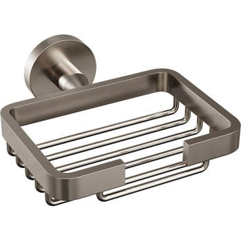 ICO shower accessories image-4