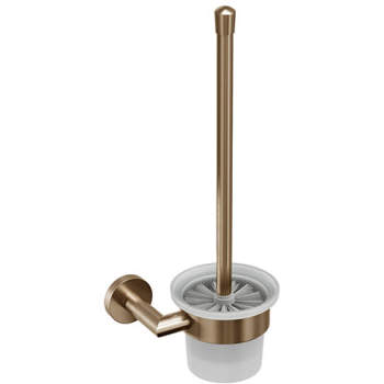 ICO bathroom accessories image-8
