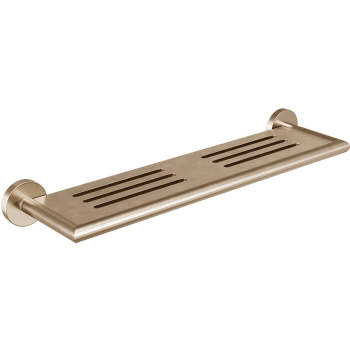 ICO bathroom accessories image-8