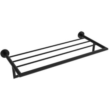 ICO bathroom accessories image-4