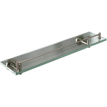 ICO bathroom accessories image-4