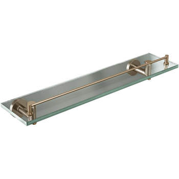 ICO bathroom accessories image-8