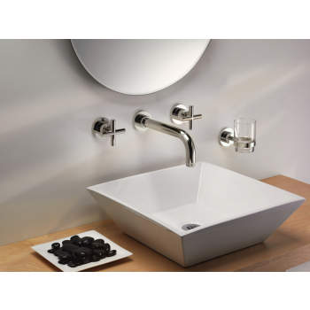California Faucets TO-V6502-9 image-3