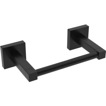 ICO bathroom accessories image-2