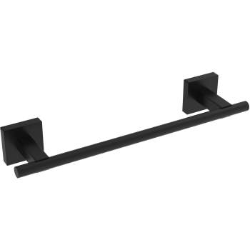 ICO bathroom accessories image-2