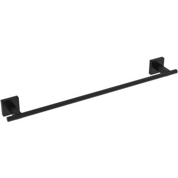 ICO bathroom accessories image-2