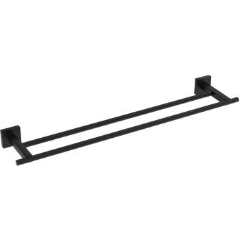 ICO bathroom accessories image-2