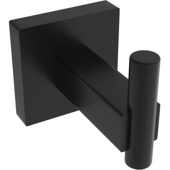ICO bathroom accessories image-2