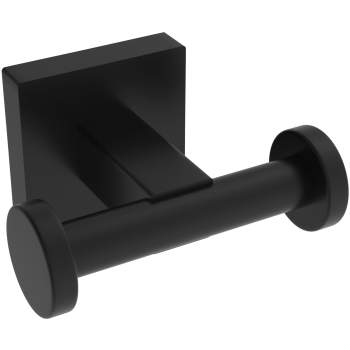 ICO bathroom accessories image-2