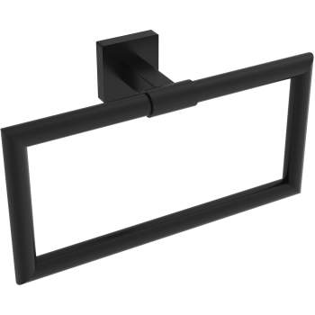 ICO bathroom accessories image-2