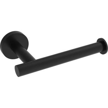 ICO bathroom accessories image-4