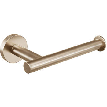 ICO bathroom accessories image-10