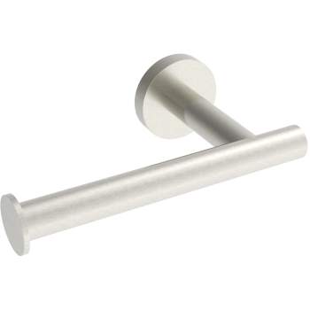 ICO bathroom accessories image-4
