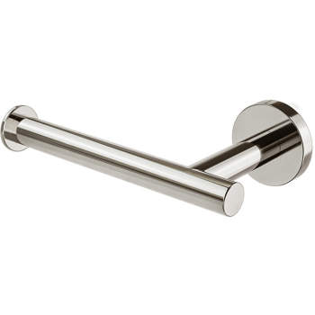 ICO bathroom accessories image-8
